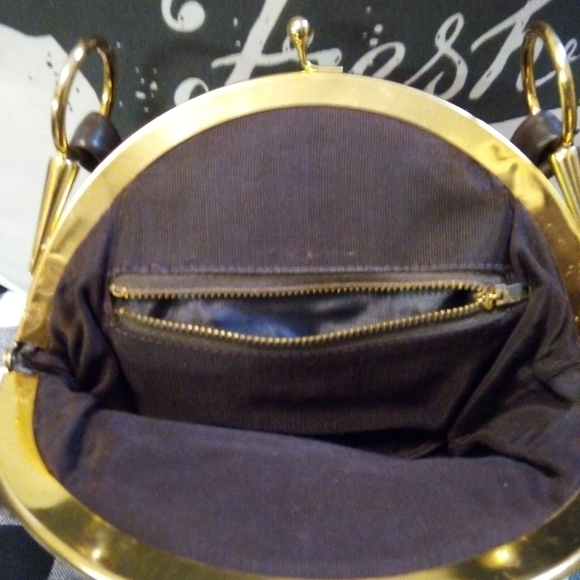 Women's Bag - Picture 3 of 12